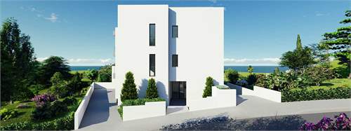 # 41644742 - £288,875 - 3 Bed , Cyprus