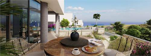 # 41644763 - £661,787 - 3 Bed , Cyprus