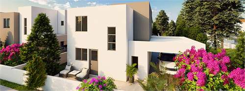 # 41644832 - £306,383 - 3 Bed , Cyprus