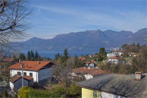 # 41646216 - £507,720 - 4 Bed , Varese, Lombardy, Italy