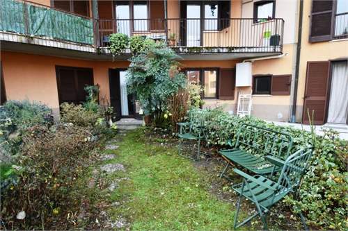# 41646226 - £100,669 - 3 Bed , Varese, Lombardy, Italy