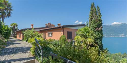 # 41646227 - £170,699 - 2 Bed , Varese, Lombardy, Italy