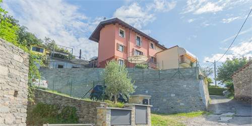 # 41646229 - £166,322 - 3 Bed , Varese, Lombardy, Italy
