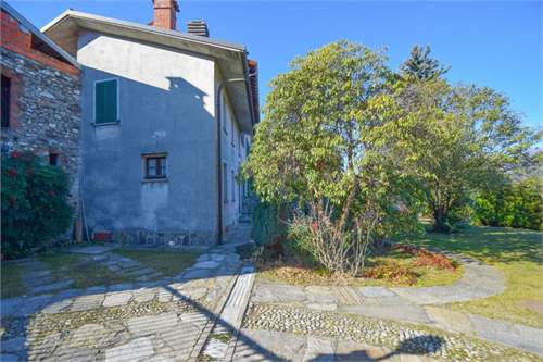 # 41648207 - £275,745 - 7 Bed , Varese, Lombardy, Italy
