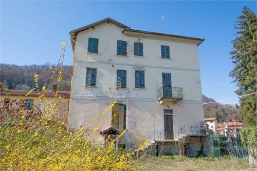 # 41648208 - £70,030 - 18 Bed , Varese, Lombardy, Italy