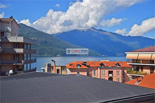 # 41651379 - £258,237 - 3 Bed , Varese, Lombardy, Italy