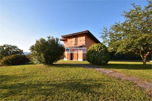 # 41651382 - £240,730 - 3 Bed , Varese, Lombardy, Italy