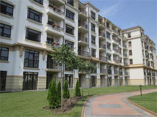 # 30666564 - £16,545 - Apartment, Pomorie, Obshtina Pomorie, Burgas, Bulgaria