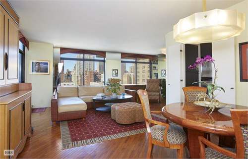 # 30735740 - £1,014,823 - 1 Bed Condo, Upper East Side, New York, USA