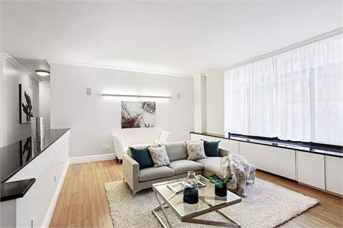 # 30735741 - £1,948,969 - 3 Bed Condo, Upper East Side, New York, USA