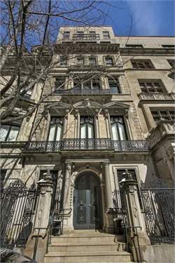 # 30735742 - £2,016,907 - 2 Bed Condo, Upper East Side, New York, USA