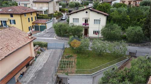 # 41602261 - £506,845 - , Padenghe sul Garda, Brescia, Lombardy, Italy