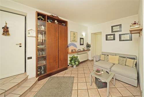 # 41611541 - £144,438 - 2 Bed , Moniga del Garda, Brescia, Lombardy, Italy