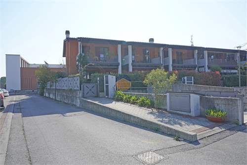 # 41632683 - £415,806 - 4 Bed , Manerba del Garda, Brescia, Lombardy, Italy