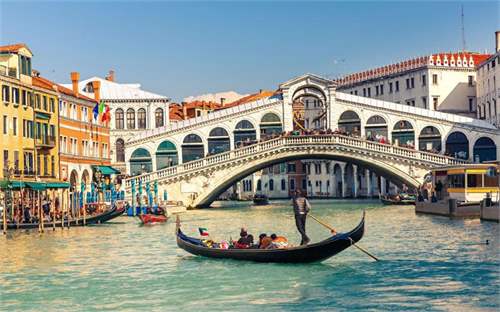 # 37680630 - £1,444,377 - 7 Bed Townhouse, Castello, Venice, Veneto, Italy