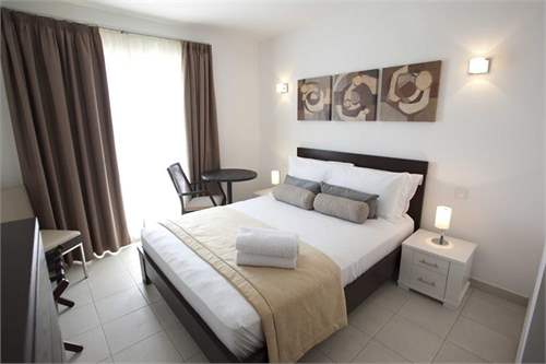 # 36650701 - £178,198 - 1 Bed Hotels & Resorts
, Sal Island, Sal, Cape Verde