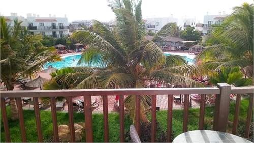 # 38514570 - £52,518 - Hotels & Resorts
, Santa Maria, Sal, Cape Verde