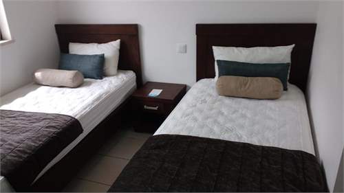 # 38522952 - £61,272 - 2 Bed Hotels & Resorts
, Santa Maria, Sal, Cape Verde