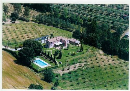 # 39342810 - £700,304 - , Monsummano Terme, Pistoia, Tuscany, Italy