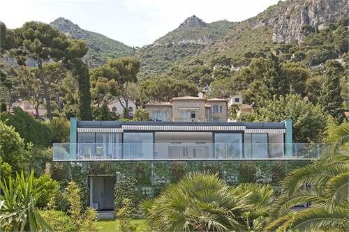 # 41225435 - £6,565,350 - 5 Bed , Nice, Alpes-Maritimes, Provence-Alpes-Cote dAzur, France