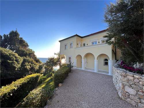 # 41611797 - £15,756,840 - 7 Bed , Nizza, Province of Milan, Lombardy, Italy