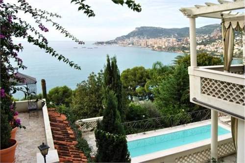 # 41611798 - £4,289,362 - 6 Bed , Nizza, Province of Milan, Lombardy, Italy