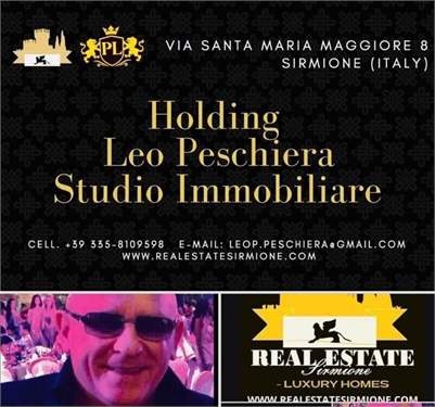 # 41650594 - £437,690 - , Brescia, Lombardy, Italy