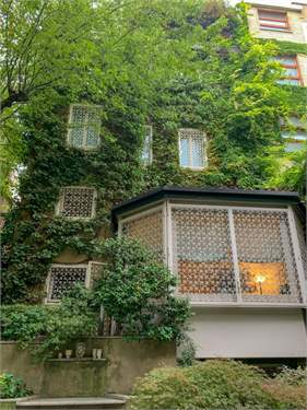 # 41654383 - £8,753,800 - 15 Bed , Milano, Province of Milan, Lombardy, Italy