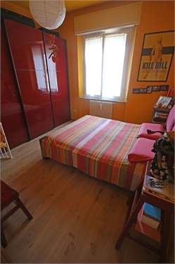 # 41654409 - £144,438 - 5 Bed , Livorno, Tuscany, Italy