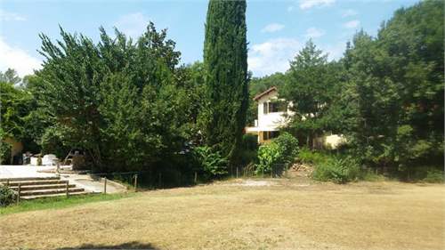 # 22302079 - £612,766 - 7 Bed Villa, Real Martin, Var, Provence-Alpes-Cote dAzur, France