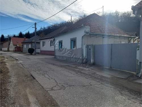 # 41627256 - £103,250 - 3 Bed , Heves, Heves, Hungary
