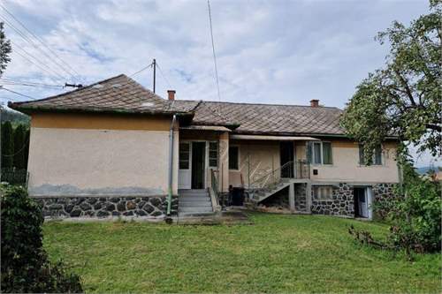 # 41649584 - £37,035 - 3 Bed , Heves, Heves, Hungary