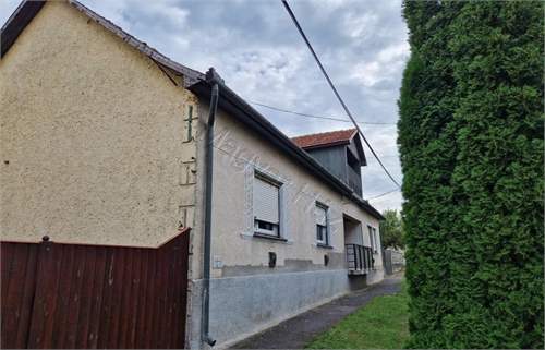 # 41649966 - £80,804 - 6 Bed , Heves, Heves, Hungary