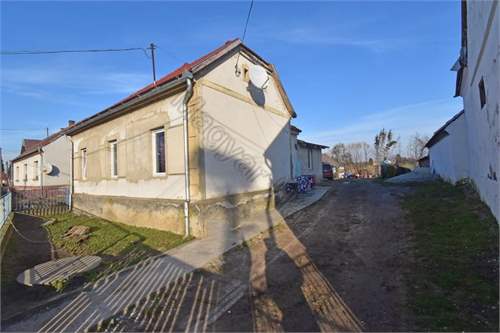 # 41692971 - £92,791 - 3 Bed , Somogy, Hungary