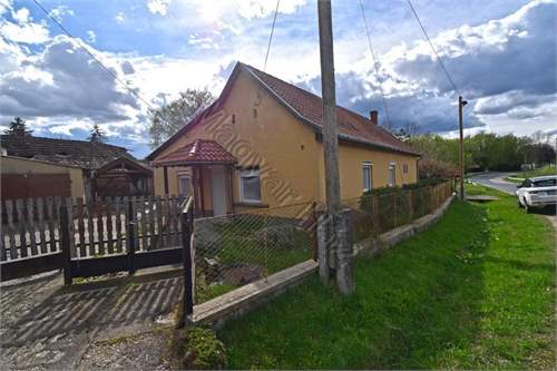 # 41693453 - £66,667 - 4 Bed , Somogy, Hungary