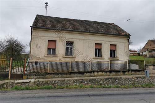 # 41694342 - £19,978 - 2 Bed , Baranya, Hungary