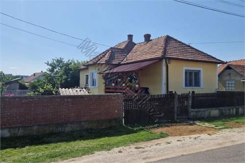 # 41695097 - £33,668 - 1 Bed , Abaujszolnok, Borsod-Abauj-Zemplen, Hungary