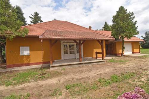 # 41696648 - £101,325 - 3 Bed , Somogy, Hungary