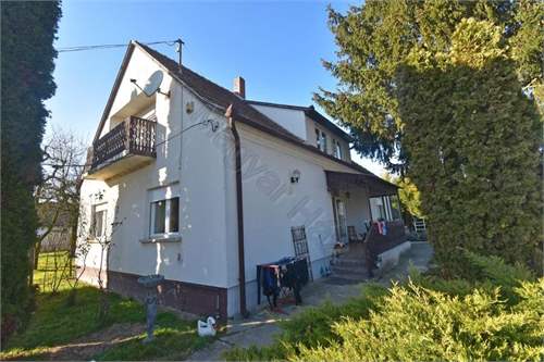 # 41699626 - £112,924 - 4 Bed , Somogy, Hungary