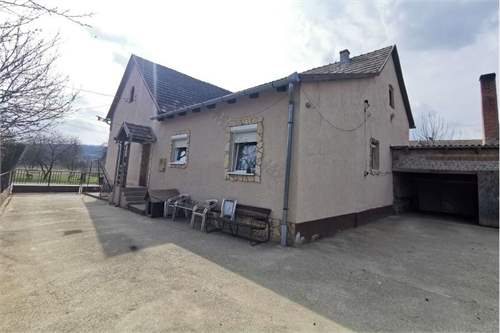 # 41702411 - £70,030 - 6 Bed , Somogy, Hungary