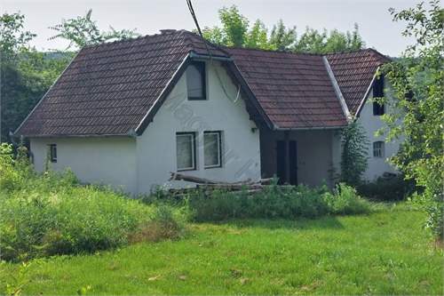 # 41706055 - £78,784 - 3 Bed , Tolna, Hungary