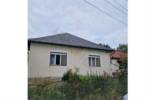 # 41706463 - £19,696 - 2 Bed , Abaujszolnok, Borsod-Abauj-Zemplen, Hungary