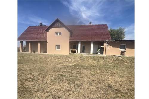 # 41706867 - £91,915 - 2 Bed , Tolna, Hungary