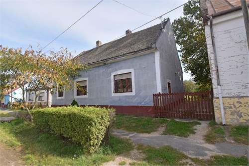 # 41707110 - £27,574 - 4 Bed , Somogy, Hungary