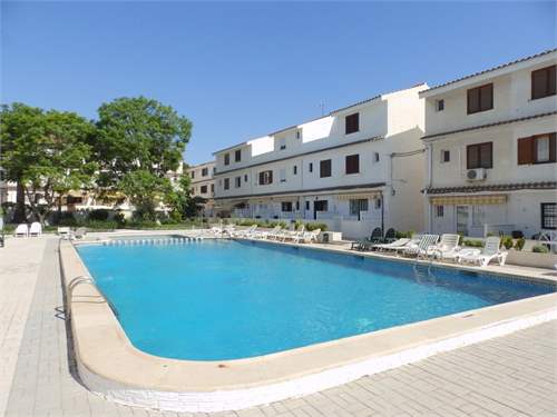 # 32366078 - £122,549 - 3 Bed Townhouse, Punta Prima, Province of Alicante, Valencian Community, Spain