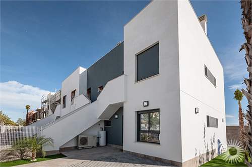 # 32366314 - £157,481 - 2 Bed Apartment, Pilar de la Horadada, Province of Alicante, Valencian Community, Spain