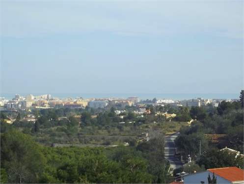 # 32366761 - £102,419 - Land & Build, Denia, Province of Alicante, Valencian Community, Spain