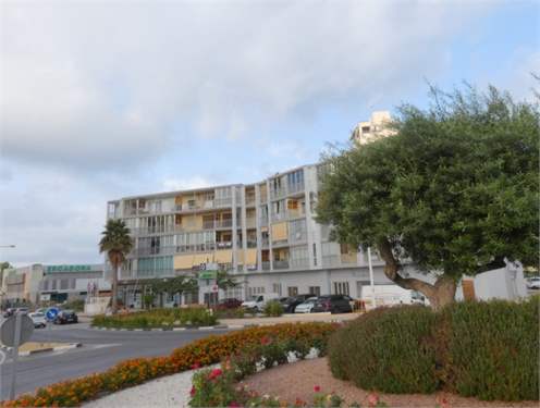 # 32665379 - £82,286 - 2 Bed Apartment, Calp, Province of Alicante, Valencian Community, Spain
