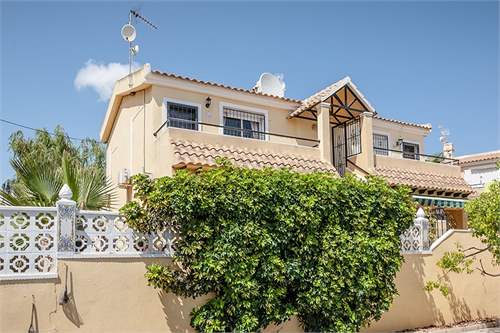 # 36264329 - £63,903 - 2 Bed Apartment, Villamartin, Cadiz, Andalucia, Spain