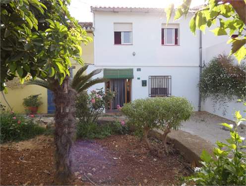 # 38274951 - £139,185 - 2 Bed Apartment, La Xara, Province of Alicante, Valencian Community, Spain